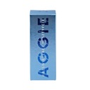 Zvýrazňovač AGGIE 7,7G