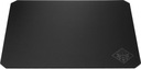 HP Gaming Mouse Pad Hard Precise Black odolná