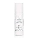 SISLEY FLORAL SPREJ MIST 100 ML