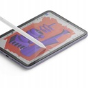 Sklo obrazovky Hofi Glass Pro+ pre iPad 10.9 2022