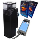 Tunze DOC Skimmer 9004.001 DC proteínový skimmer + zadarmo
