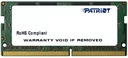 Patriot Memory Signature PSD48G240081S