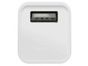 Inteligentný adaptér SONOFF Micro smart WiFi
