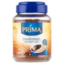 Prima Śniadaniowa Zmes cereálií a kávy 200 g