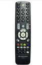 Diaľkové ovládanie Ferguson RCU 240 pre terestriálny tuner ARIVA T760i T750i