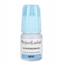 BEST Project Lashes lepidlo na riasy 3g + ZDARMA