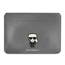 Návlek Karl Lagerfeld KLCS14PISFG 13/14