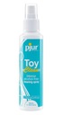Pjur Toy Clean Erotic Toy Spray 100 ml