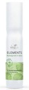 Wella Elements dvojfázový výživný kondicionér bez oplachovania 150 ml
