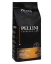 PELLINI ESPRESSO BAR VIVACE zrnková káva 1 kg