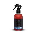 DETURNER WET COAT WET WAX HYDRO EFFECT 250ML
