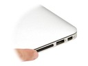 TRANSCEND JetDrive Lite 330 512 GB pre MacBook