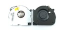 Ventilátor CPU LENOVO LEGION Y540-17 Y540 Y7000