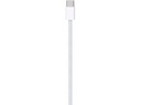 USB Type-C - USB Type-C kábel APPLE MQKJ3ZM 1 m