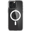 Puzdro Spigen pre iPhone 15 Pro Max, kryt pre MagSafe, puzdro kryt puzdro