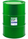 propylénglykolový koncentrát pre ústredné kúrenie -60C 200L ECO