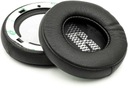 HUBKA NA NÁUŠNICE PRE JBL E45 E45BT E35 E35BT BT