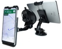 DRŽIAK DO AUTO PRE TELEFÓN OKENNÝ KOKPIT