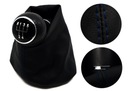 Kryt radiacej páky Audi A4 B7 2004-2008