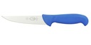 Dick Ergogrip zabíjačkový nôž 15 cm modrý 8200615