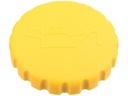 Zátka PLNENIA OLEJA FEBI BILSTEIN 01213