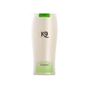 K9 ALOE VERA ALOE ŠAMPÓN 300ML PRE PSOV