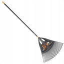 FISKARS HRABLE SOLID XL 27-ZUB