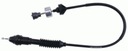 KÁBLO SPOJKY MAXGEAR 32-0730
