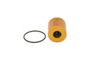 BOSCH OLEJOVÝ FILTER FORD FOCUS C-MAX 2.0TDCI 03-