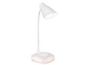 Stolná lampa ACTIVEJET Classic Plus