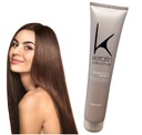 KERATIN STRUCTURE maska ​​Keratin Hair Conditioner RECONSTRUCTION 175ml