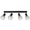ZÁVESNÉ STROPNÉ LAMPY.LED LUSTRE