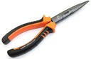 Savage Gear MP Splitring & Cut L