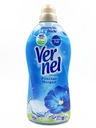 Vernel Frischer Morgen Aviváž 68 pr DE
