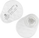 SECAIR FILTER PRE MASKU 3000,02 P2 R 2 KS LAHTI PRO