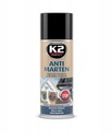 K2 ANTI MARTEN 400 ml sprej proti kunám