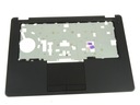 NOVÝ Touchpad opierky dlane Dell E5450 HXCK5