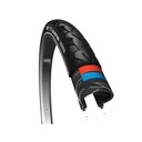 PNEUMATIKY CST 28x1,75x2 SENSAMO MASTER TR-CS319