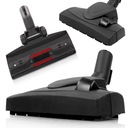 VYSÁVACIA KEFA DO VYSÁVAČA KARCHER ZELMER DN35