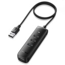 Ugreen 80657 USB hub