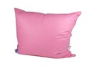 PÁROVÝ VANKÚŠ 40X40 100% BAVLNA, PÁROVÉ 0,3 KG