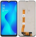 LCD DISPLEJ DOTYKOVÁ OBRAZOVKA OPPO A1K CPH1923