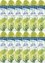 Glade Muguet osviežovač vzduchu konvalinka v spreji 300ml x 12