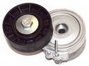 NAPÍNAČ REMEŇA MICRO-V FIAT DUCATO 02- 2.0 JTD