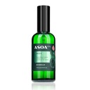RUŽOVÝ hydrolát 100ml ASOA