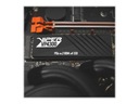 PATRIOT VIPER VP4300 2TB M.2 2280 SSD NVMe PCIe