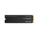 WD SN770 Black 1TB SSD