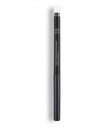 Neonail Neo Make Up Pro Eyebrow Designer čierna ceruzka na obočie soft black01