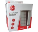 FILTER U97 pre čističku vzduchu HOOVER