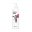 CE-CE KREATIV výživný fluid 200ml